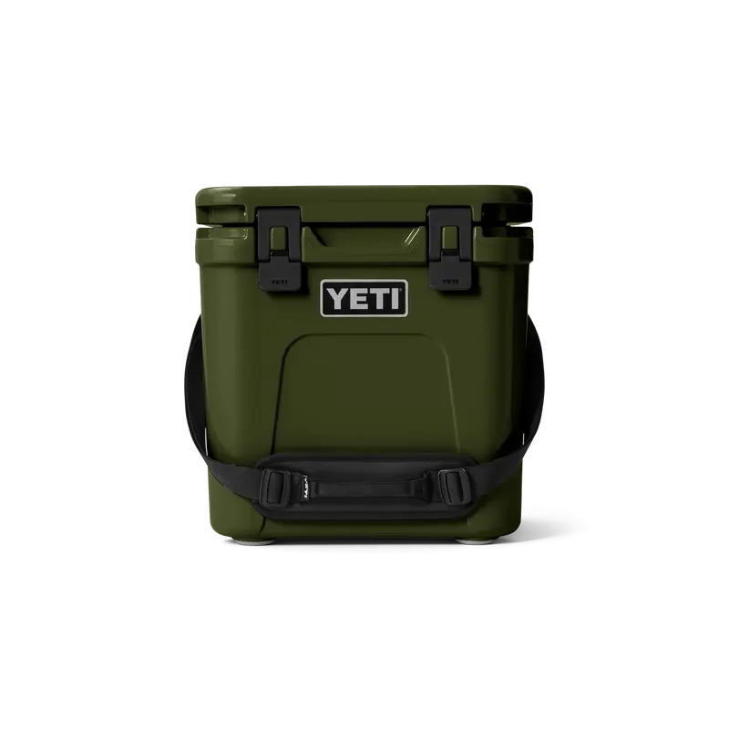 Yeti Roadie 24 2.0 Olive