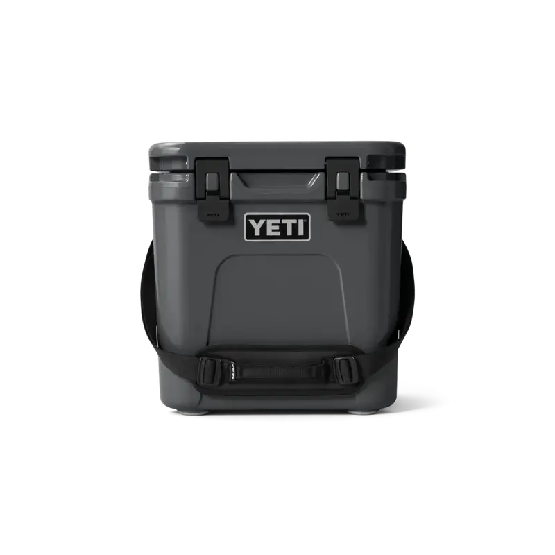 Yeti Roadie 24