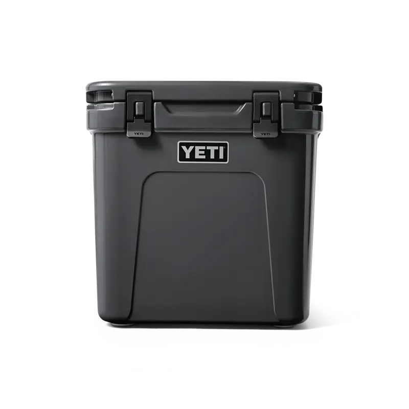Yeti Roadie 48