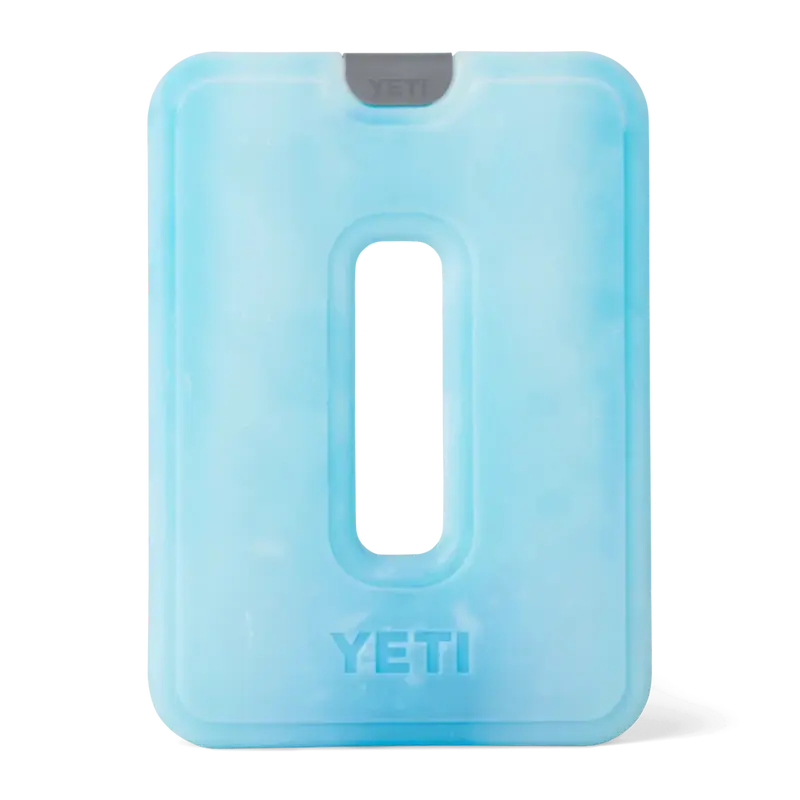 Yeti Thin Ice 2 Lbs