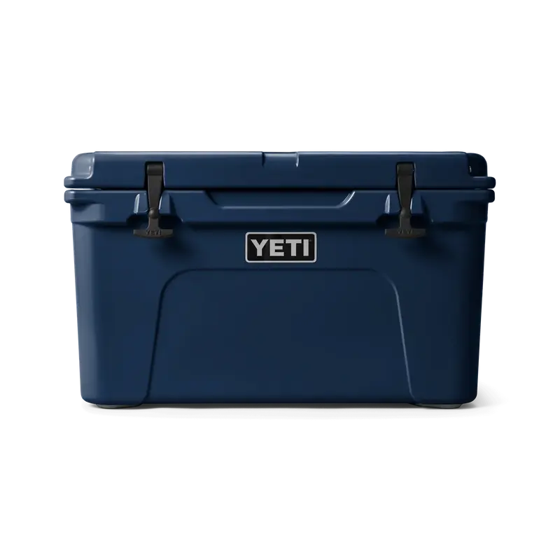 Yeti Tundra 45