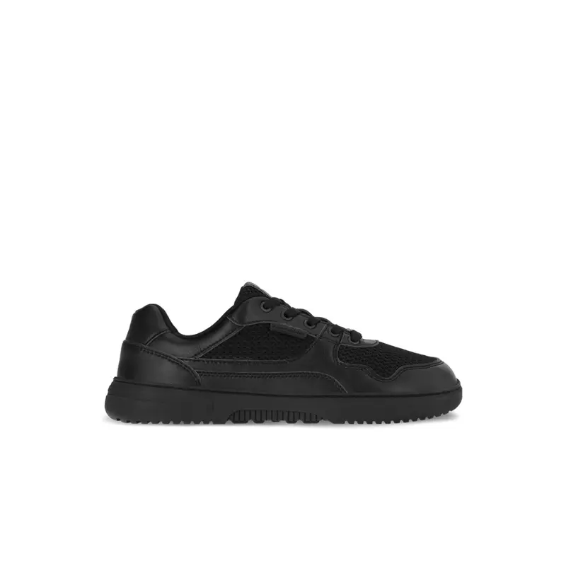 Zing Fresh All Black