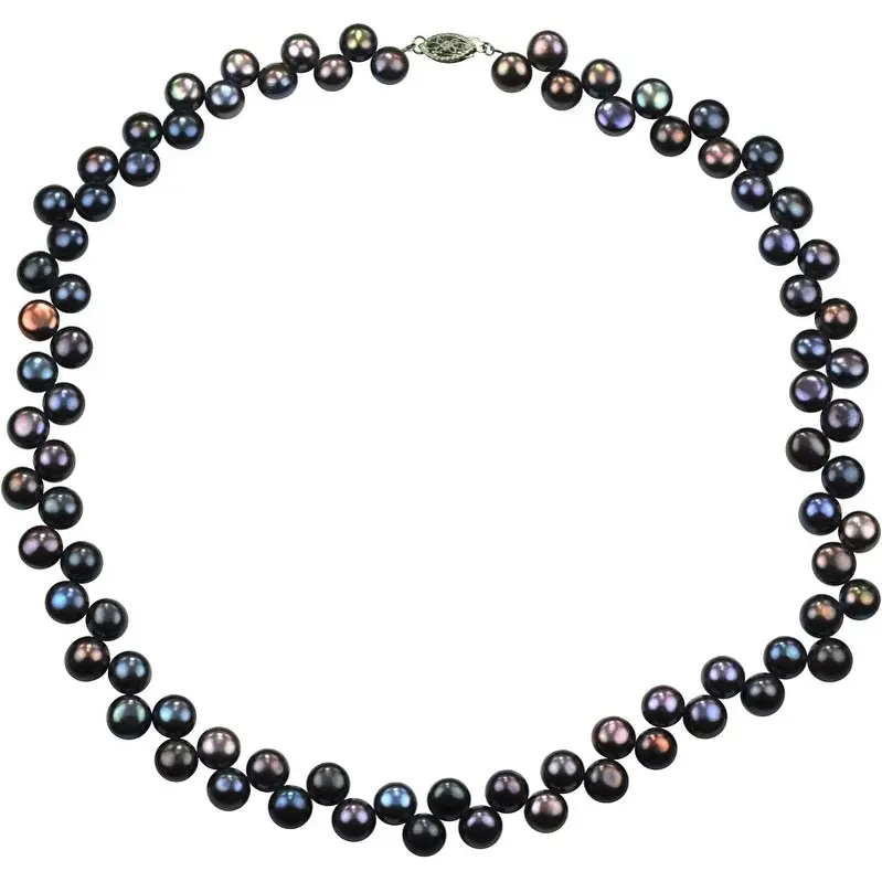 Zoetwater parelketting Gent