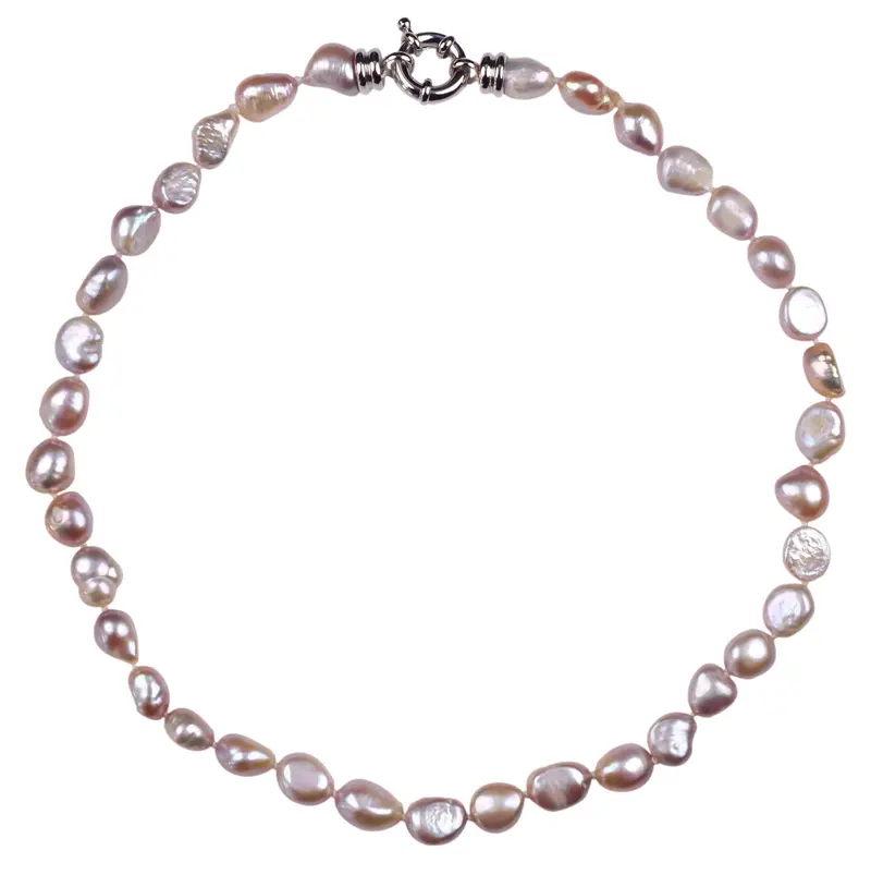 Zoetwater parelketting Rola