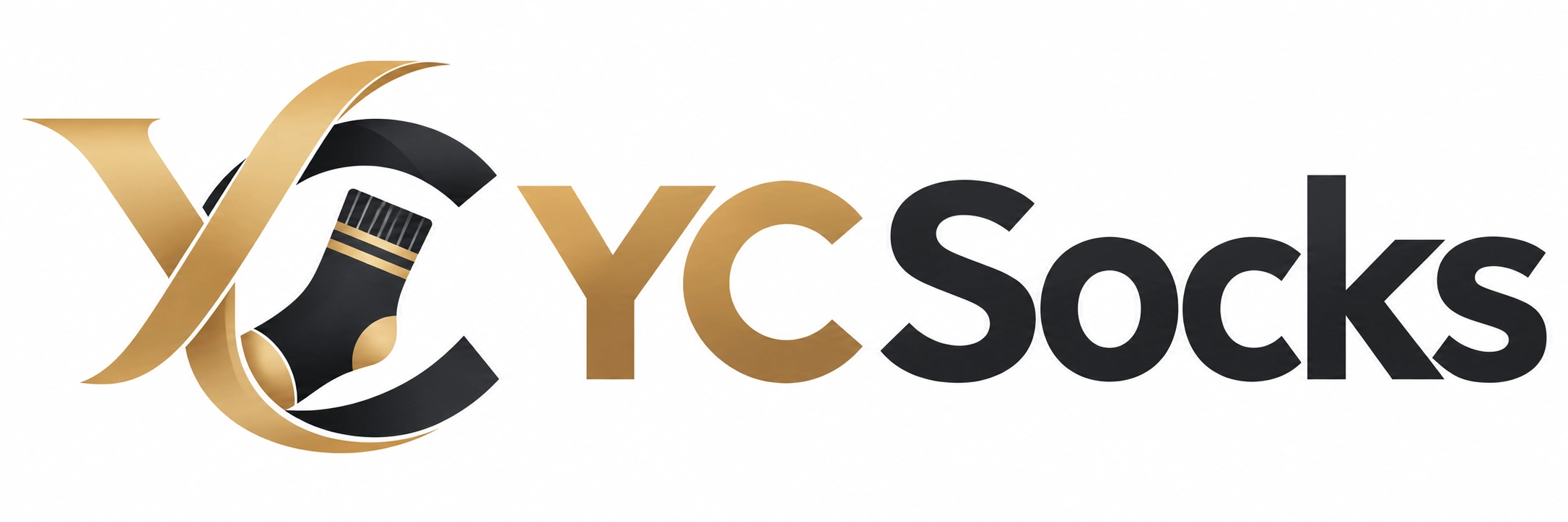 Sokken, beenmode en casual kleding online | YC Socks